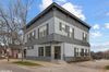 503 Chicago Avenue photo